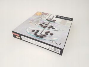 8bb0ec497cfafd8e5fefb0cecd935d3f