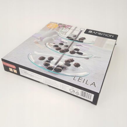 8bb0ec497cfafd8e5fefb0cecd935d3f