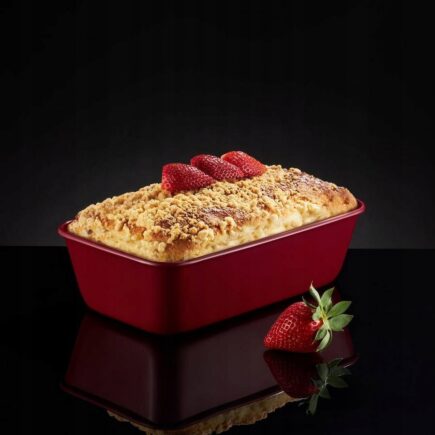 ff76930e3fdc32eff6b70180976eefa0