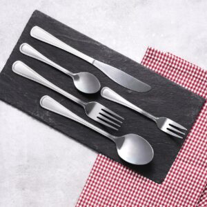 6833d5ebce65e785e9d51bc4ecafa61b