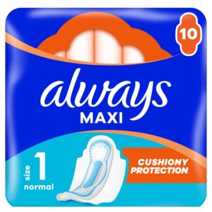 45ffb766f2b0d6ef072abb25011895d0