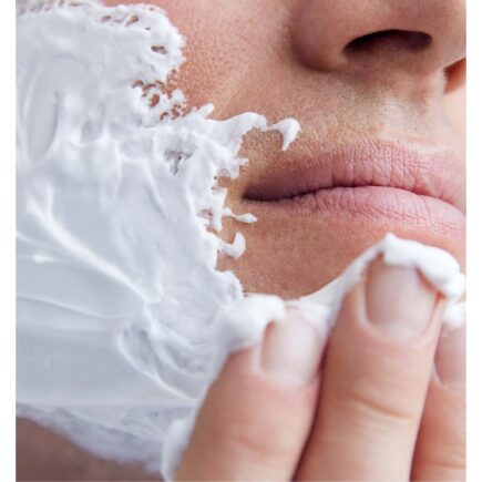 6430e0b54d306bd51b7fcfbf0afe7f2e