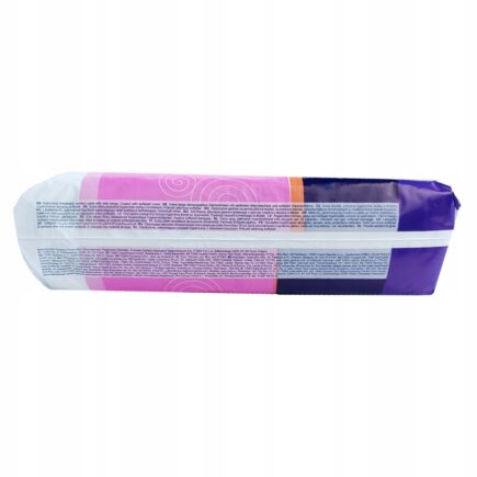 d46768f07d26b07d175173a74b7b7970