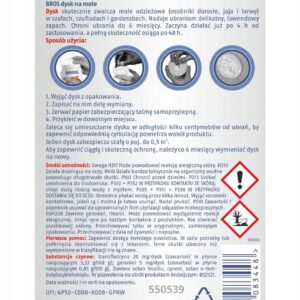 81fd04a5e7c22e7f49e1c88dba49953f