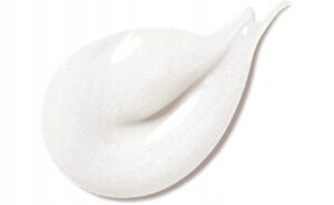 74d4d56a392da515562e17d7b80dcd5a