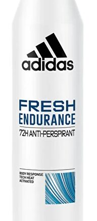 2577bd8641887413b10efc71ec7b7dea