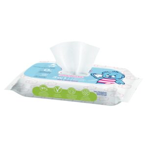 0284bd5051a86b3e1659c20488a5d915