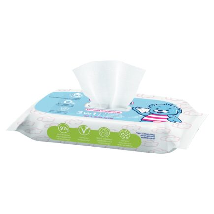 0284bd5051a86b3e1659c20488a5d915