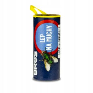 a64d9ae58f40c36b834ead698b02e96c