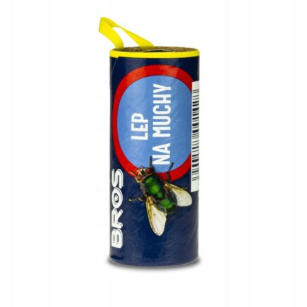 a64d9ae58f40c36b834ead698b02e96c