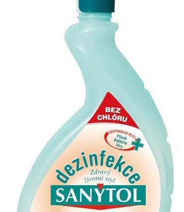 dbee87c650382b424d2a9476b39cf253