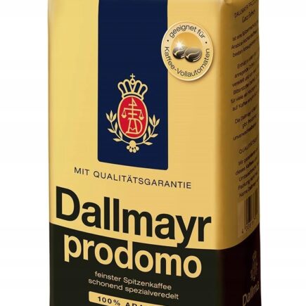 d2aa8725161cd9f5a438f5e7a01c69c9