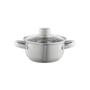 b383c70e9e1a037e7401296c7c353c22