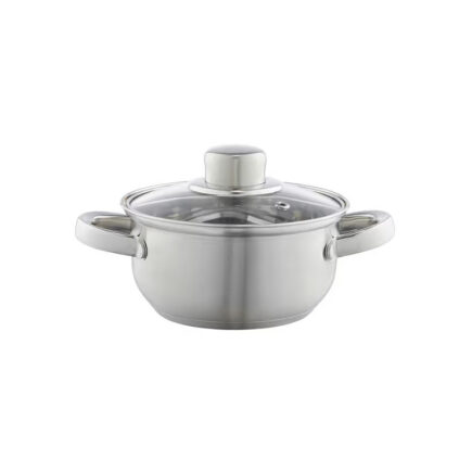 b383c70e9e1a037e7401296c7c353c22