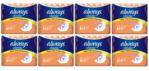 d93ba1654f20904a5fbd4f13764c4cc9