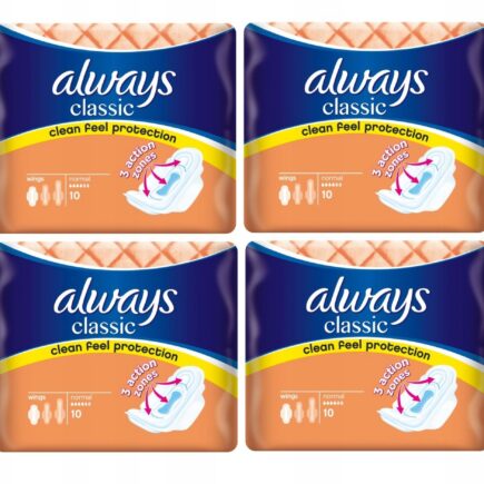 d93ba1654f20904a5fbd4f13764c4cc9