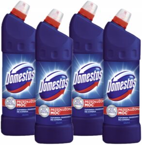 c96110b9eff5a37416cb95f63942fa93