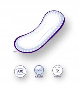 53e631398481e01fc3adedf529c0afcc