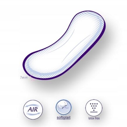 53e631398481e01fc3adedf529c0afcc