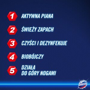 6c201350064b48c00d92785b3c9fdc41