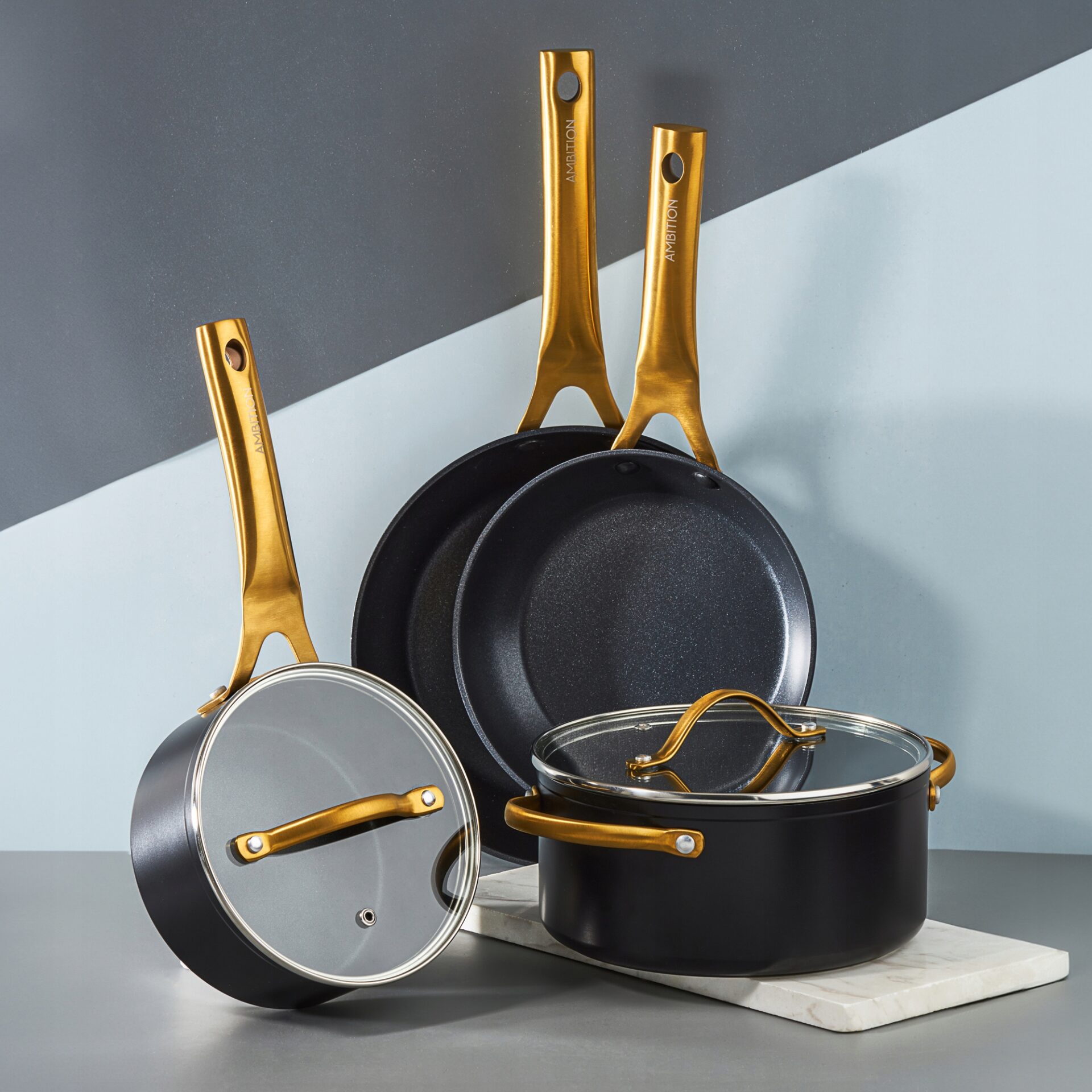 479dbde6b76cf383170fca908eb86325