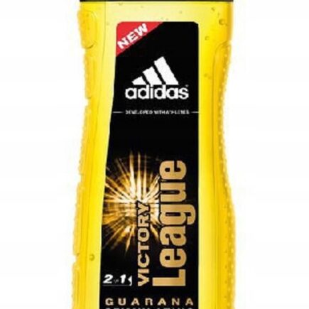 40ec3a14823d1dabab0178c1e97740a1