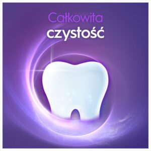 57cc264eb21490aa0c0f677dc6286958