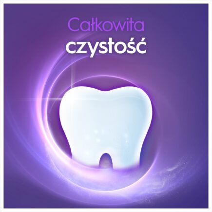 57cc264eb21490aa0c0f677dc6286958