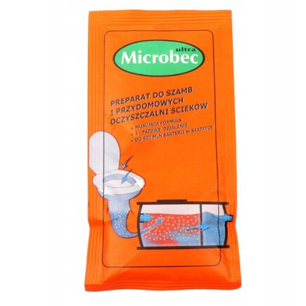 2c699de8680943d1d3d28a80cc66f78a