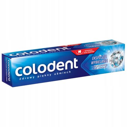 d8397e3941a223eeaafa14129d0fa3e7