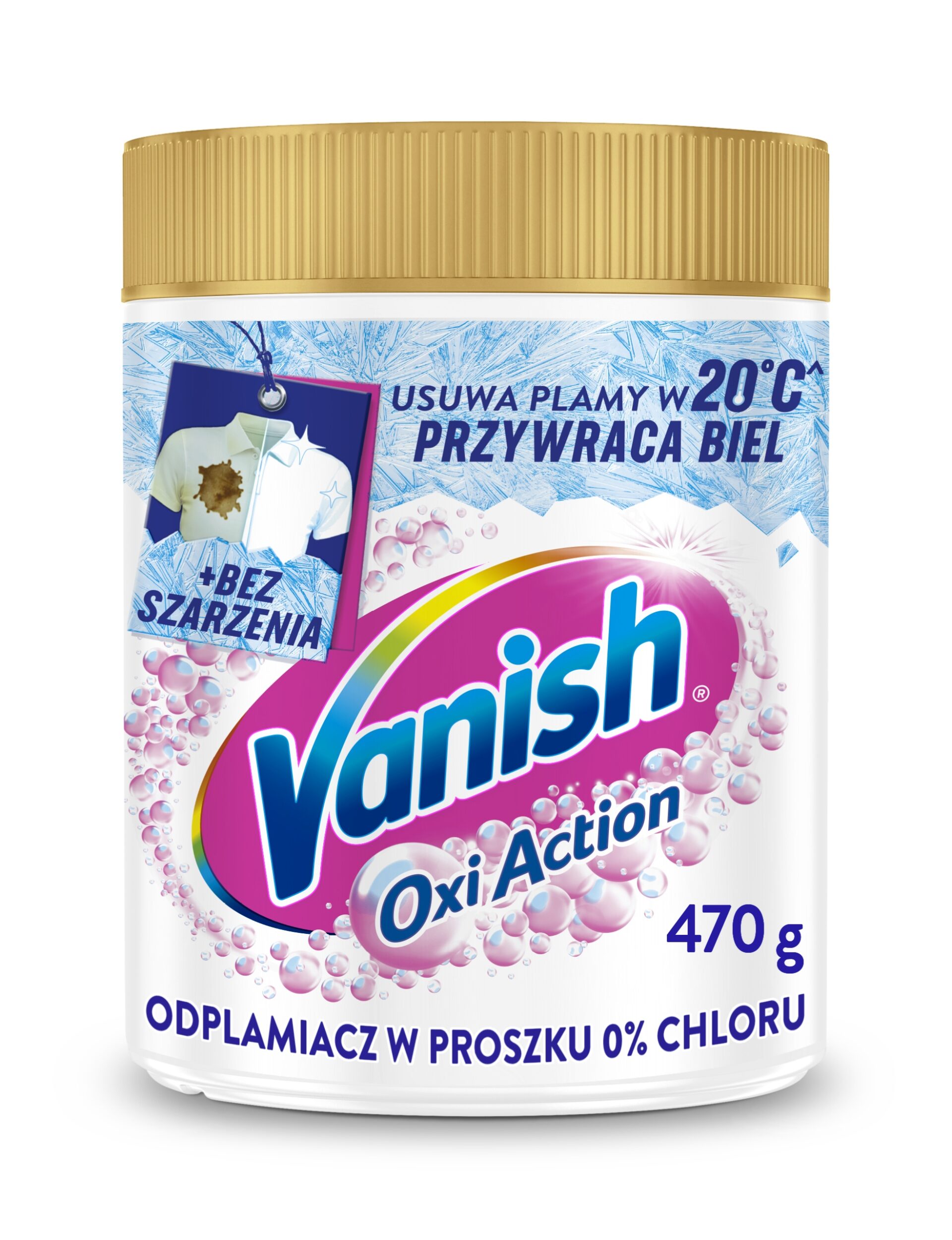 44c0594387ed8e180c88d80f753b1ac7