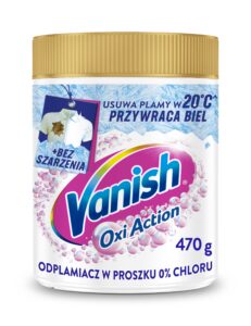 44c0594387ed8e180c88d80f753b1ac7