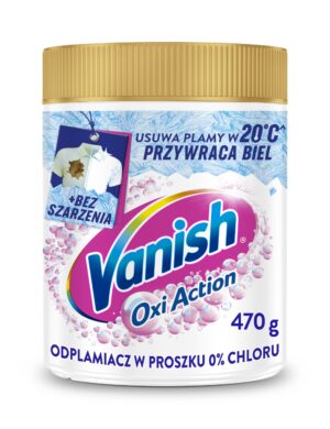 44c0594387ed8e180c88d80f753b1ac7