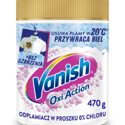 44c0594387ed8e180c88d80f753b1ac7