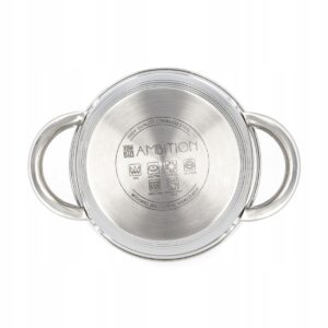 b87f9340ab9871ea794fa7d8e3fe24f3