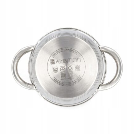 b87f9340ab9871ea794fa7d8e3fe24f3