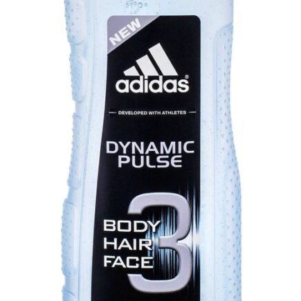 2b3b4d0fd26eaa1ed9674ee7c8ebd26c