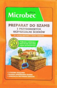 404215d4548646a9349e2993f442e94a