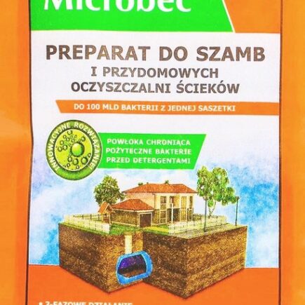 404215d4548646a9349e2993f442e94a