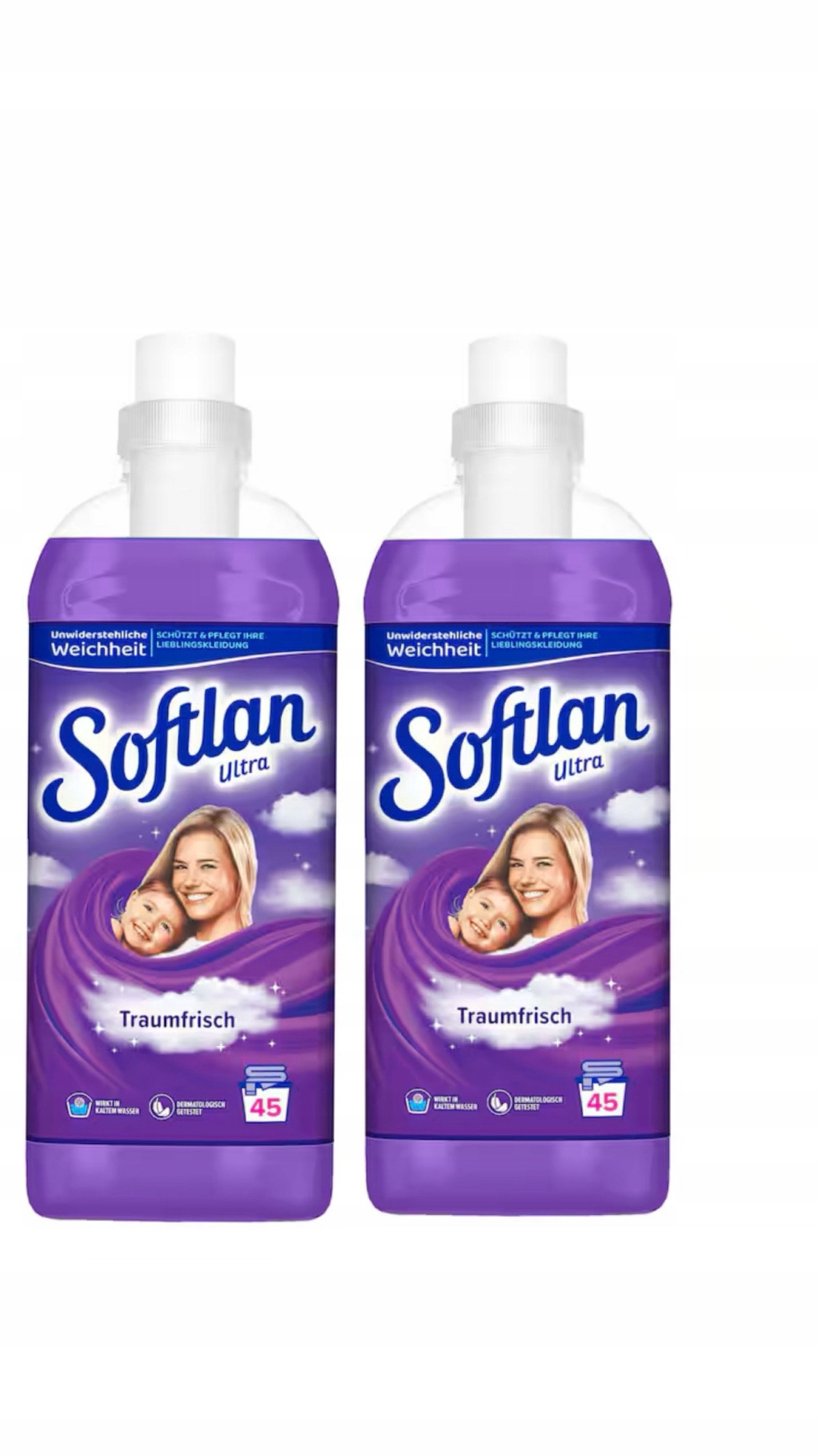 6e0572285d5b793f4496da85fb38242d