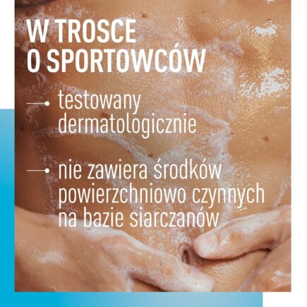 8d6b959fb1cd5d31733a0c15d5ab35ab