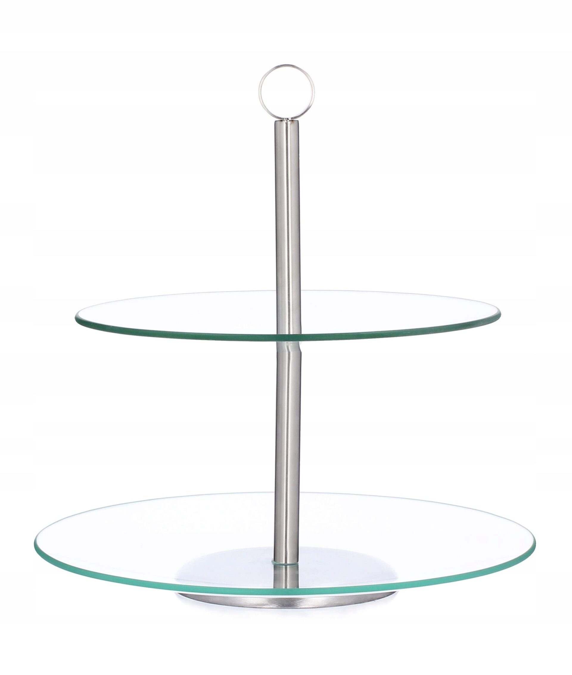 fa50699f54e7248c99e66ce3ba6d6cda