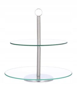 fa50699f54e7248c99e66ce3ba6d6cda