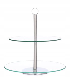 fa50699f54e7248c99e66ce3ba6d6cda