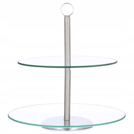 fa50699f54e7248c99e66ce3ba6d6cda