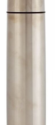 c1f3e0d57229d0121c73f1c16d7b854b