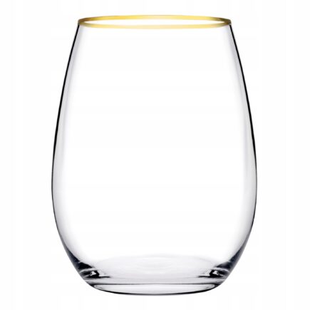 75650c9948553ee6362f79e648643edc