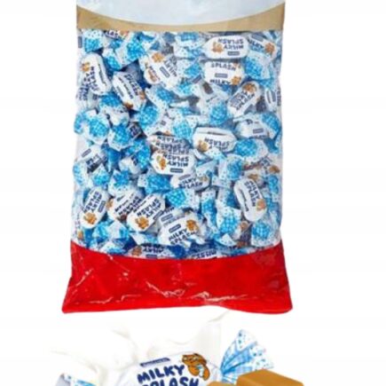 c5053830dc09ca15c8895f99e9397a9c