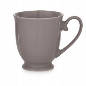 f70e0f617e28d9a717db43fbeabcb647