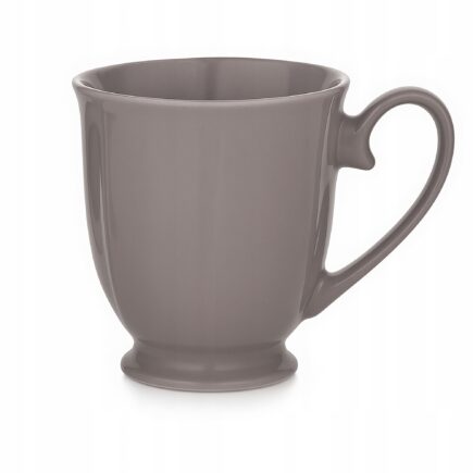 f70e0f617e28d9a717db43fbeabcb647